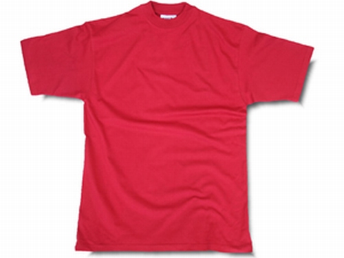 Youbasic T-Shirt Quality T