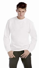 Sweater B&C Best Deal 