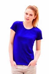 Lady-Fit Valueweight T